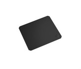 HP OMEN Mouse Pad 200