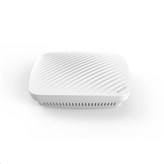 Tenda i9 - Wireless-N Client+AP/ AP 300 Mb/s