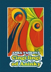 Cingi-lingi od Aninky