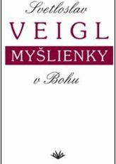 Myšlienky v Bohu