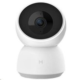 IMILAB kamera Home Security A1, WiFi, bílá