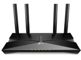 TP-Link Archer AX20 [AX1800 Dual-Band Wi-Fi 6 Router]