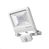 LEDVANCE ENDURA FLOOD SENSOR 30W 830 White