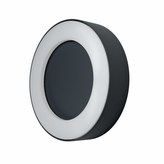 LEDVANCE ENDURA STYLE Ring 13W Dark Grey