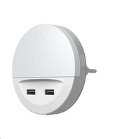LEDVANCE LUNETTA USB
