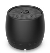 HP Bluetooth Speaker 360 Black - BT reproduktor