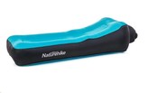 Naturehike ergonomický lazy bag 20FCD 870g - modrý
