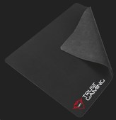 TRUST GXT 754 Mousepad - L