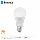 SMART+ Classic Dimmable 60 9 W/2700K E27