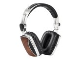 Sluchátka Bluetooth KRUGER & MATZ KM665BT