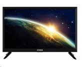 ORAVA LT-615 LED TV, 22\" 55cm, FULL HD, DVB-T/T2/C