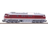 Piko Dieselová  lokomotiva BR 132 202-3  IV - 52760