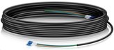 UBNT Fiber Cable 100 [30m SingleMode optický kabel 6xLC na každé straně]