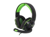 Sluchátka Bluetooth ESPERANZA Venom EGH380
