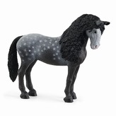 Schleich  - kobyla andaluského koně