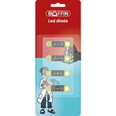Boffin Magnetic - LED diody