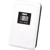 Senzor pro teploměr SENCOR SWS T25