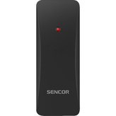 Senzor pro teploměr SENCOR SWS TH2850-2999-3851-5150