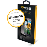 Ochranné sklo YENKEE YPG NO24 Ochranné sklo iPhone SE