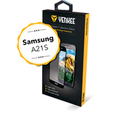 Ochranné sklo YENKEE YPG ETE35 Ochranné sklo Samsung