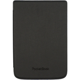 POCKETBOOK pouzdro pro Pocketbook 616, 627, 628, 632, 633/ černé