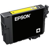 Cartridge EPSON C13T02V44010 ink. 502