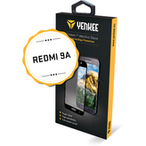 Ochranné sklo YENKEE YPG NO25 Redmi 9A Ochranné sklo