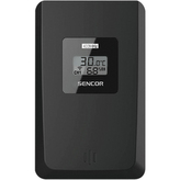 Senzor pro teploměr SENCOR SWS TH3000