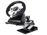 TRACER volant Roadster 4in1