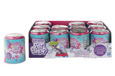 Littlest Pet Shop Zvířátko ukryté v plechovce