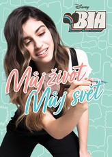 Bia - Můj život, můj svět