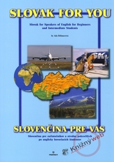 Slovak for you