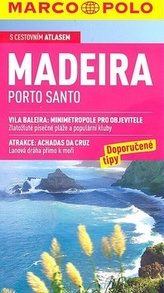 Madeira