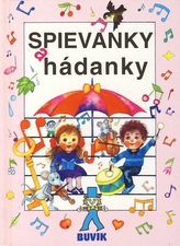 Spievanky a hádanky