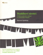 Buddhovi sirotci