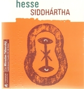 Siddhártha