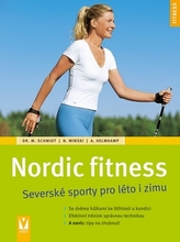 Nordic fitness