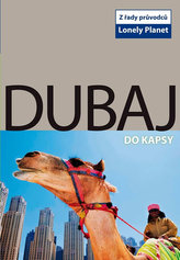 Dubaj do kapsy