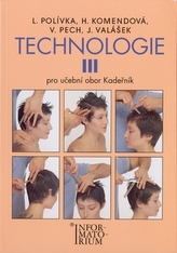 Technologie III