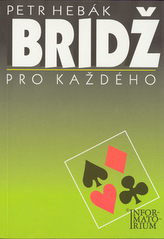 Bridž pro každého