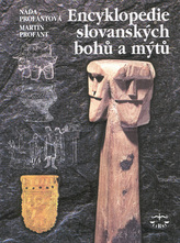 Encyklopedie slovanských bohů