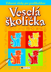 Veselá školička