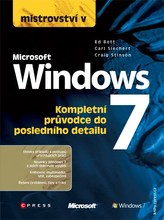 Mistrovství v Microsoft Windows 7