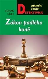 Zákon padlého koně