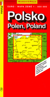 Polsko