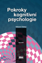 Pokroky kongitivní psychologie