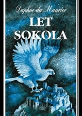 Let sokola