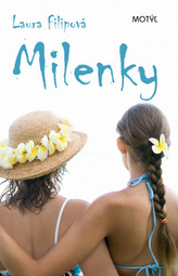 Milenky