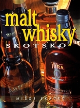 Malt whisky