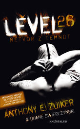 Level 26 Netvor z temnot